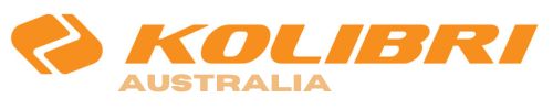 Kolibri Boats Australia