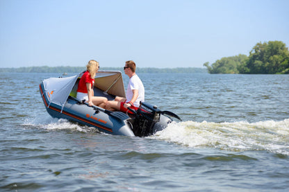 Kolibri Standard Series Inflatable Boat 330