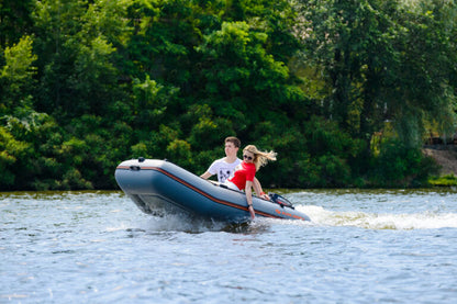 Kolibri Standard Series Inflatable Boat 330