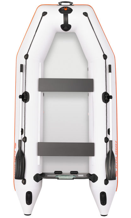 Kolibri Standard Series Inflatable Boat 330