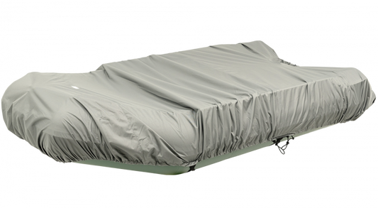 Kolibri Universal Cover for Motor Boats S/M/L