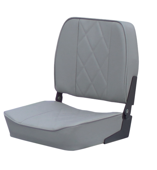 Kolibri Folding Boat Seat